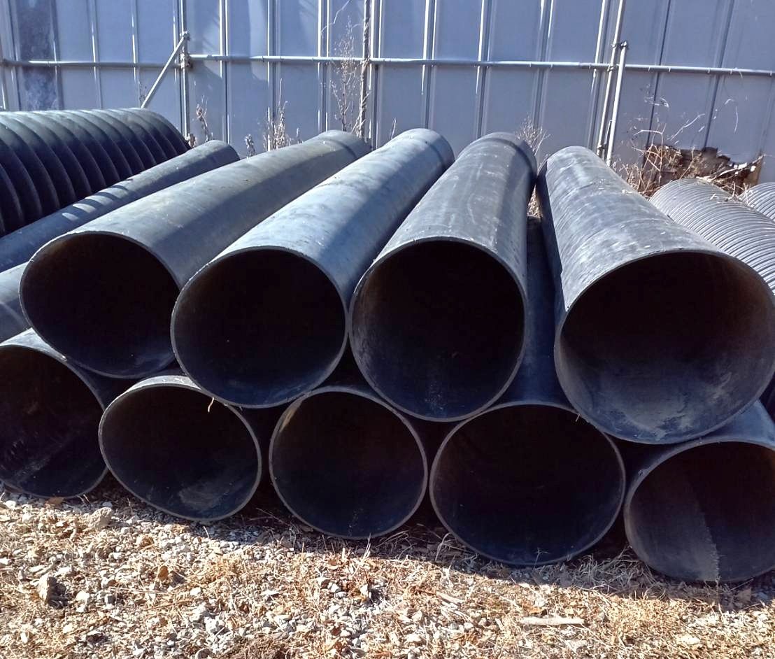 ���ȥ졼�ȴɡ���500-4��