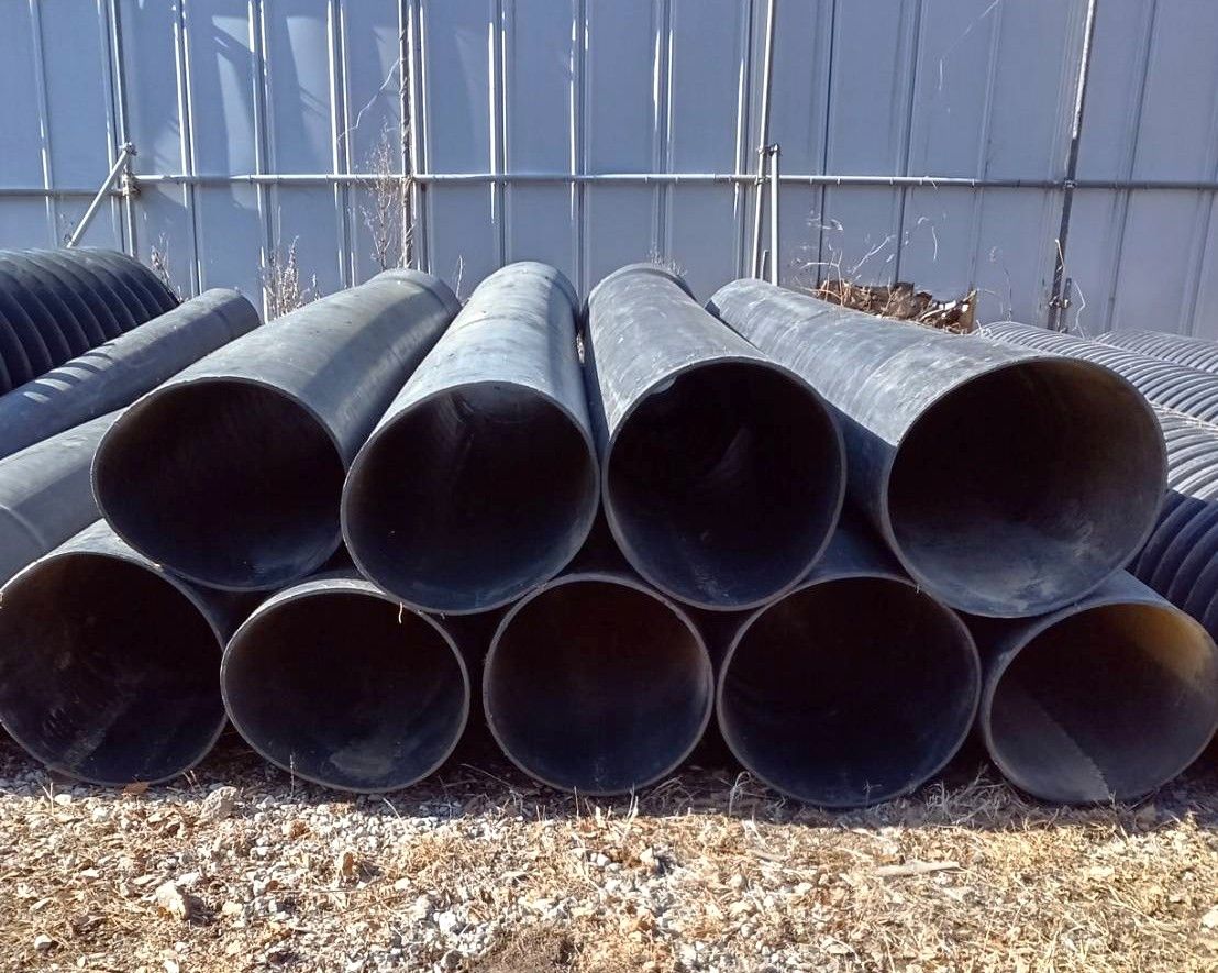 ���ȥ졼�ȴɡ���500-4��