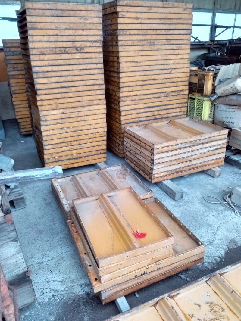 ե꡼ѥͥ  ѴȡH600å