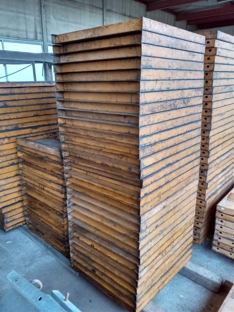 ե꡼ѥͥ  ѴȡH600å