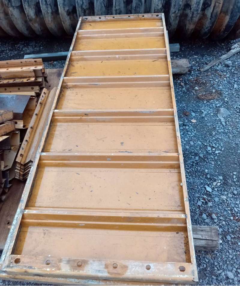 ե꡼ѥͥ  ѴȡH600å