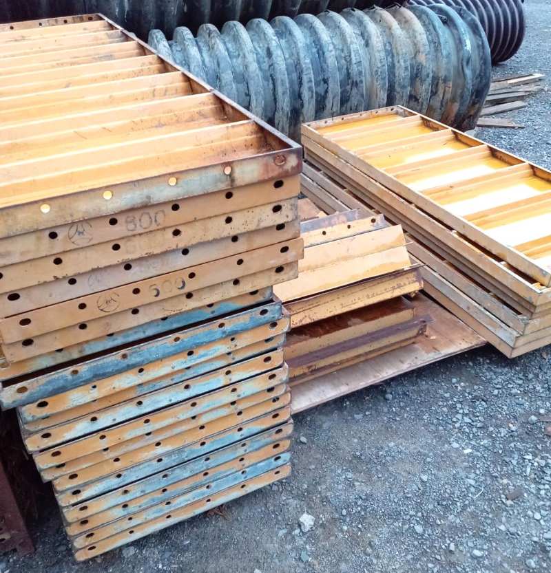 ե꡼ѥͥ  ѴȡH600å