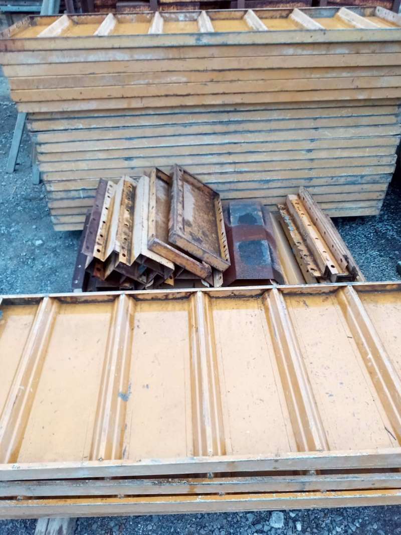 ե꡼ѥͥ  ѴȡH600å