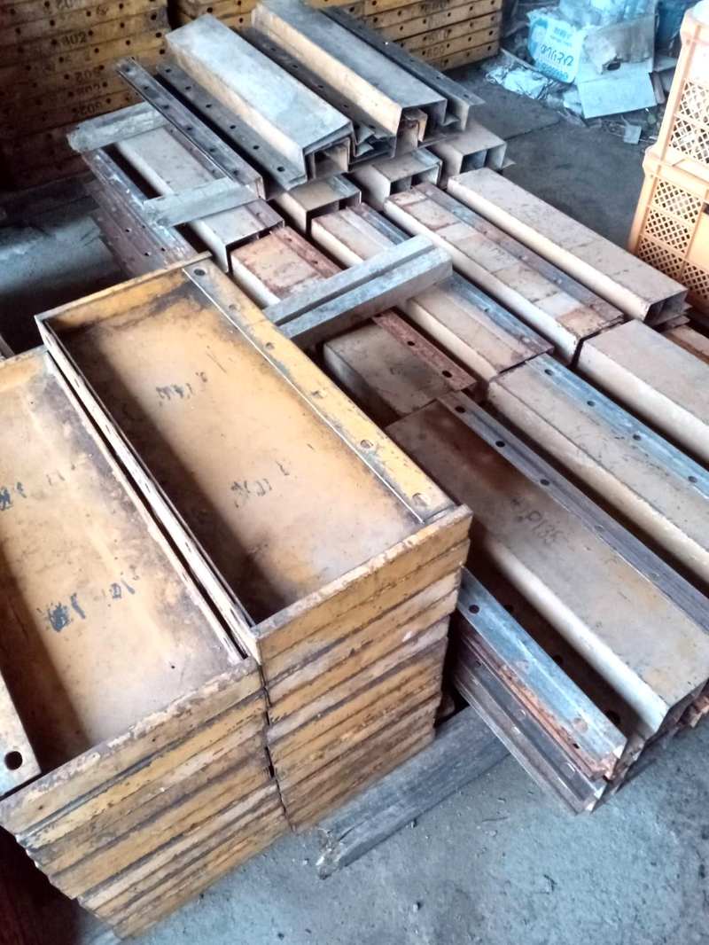 ե꡼ѥͥ  ѴȡH600å