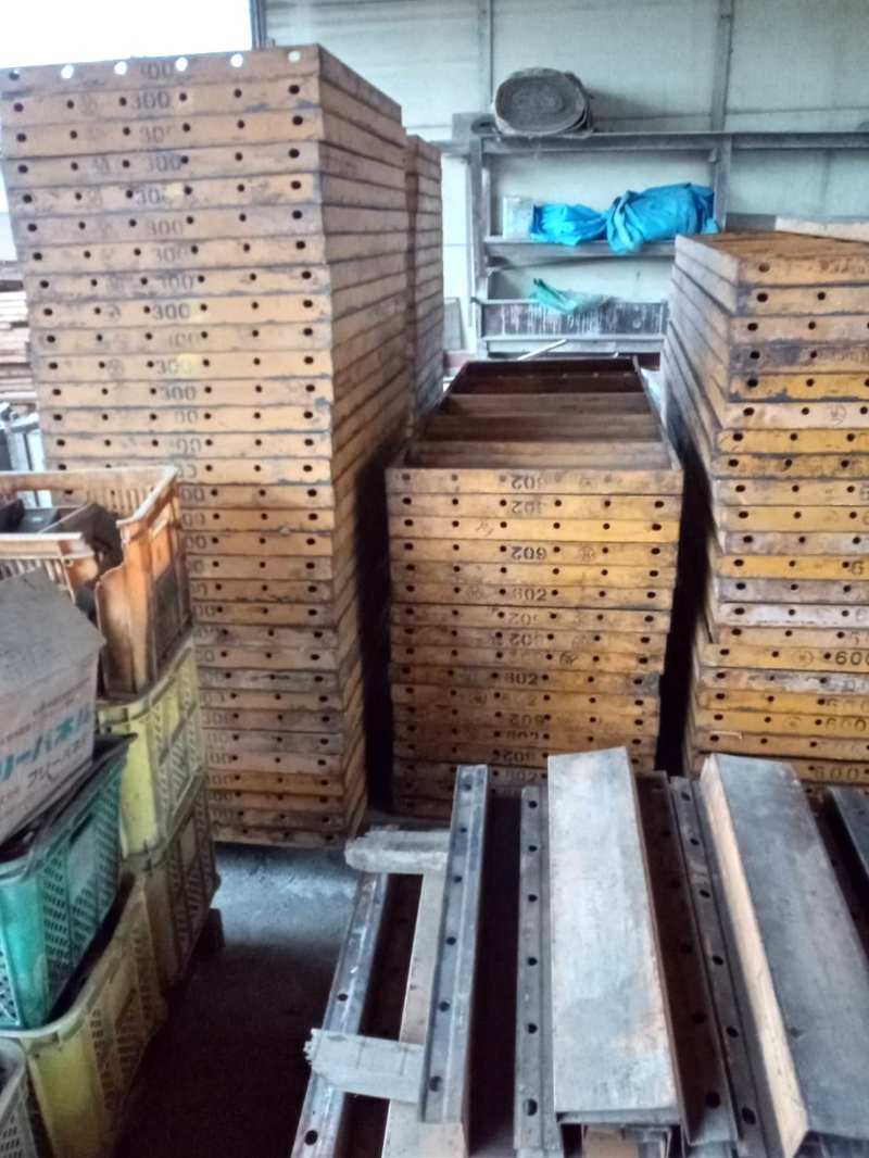 ե꡼ѥͥ  ѴȡH600å