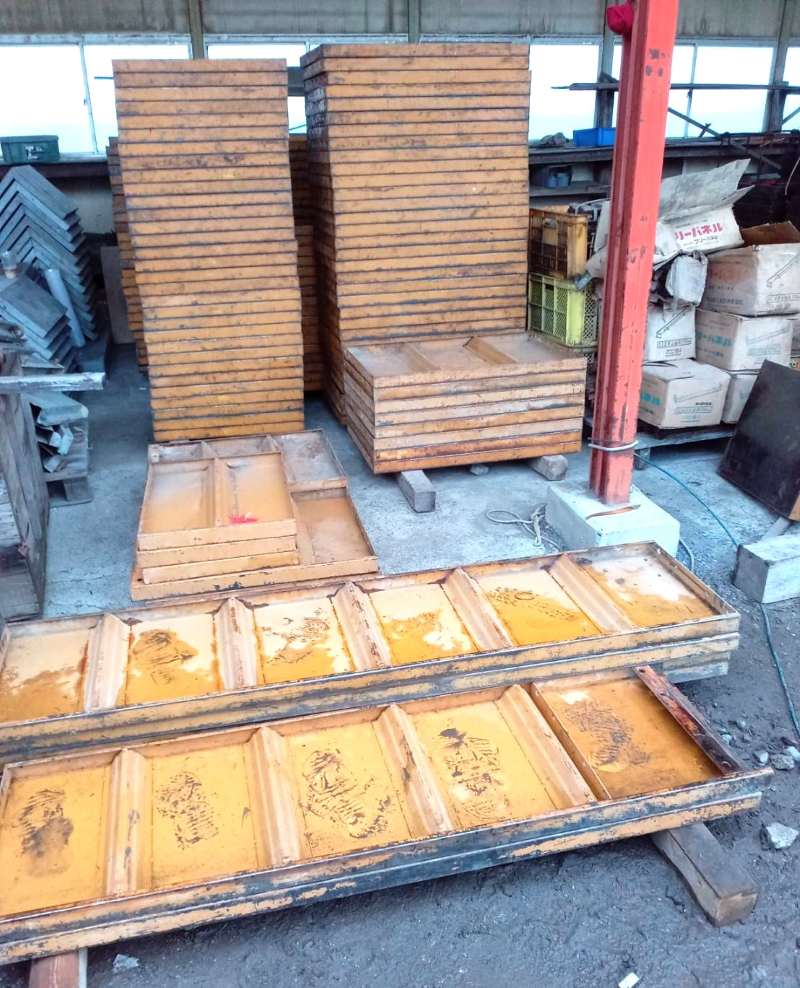 ե꡼ѥͥ  ѴȡH600å