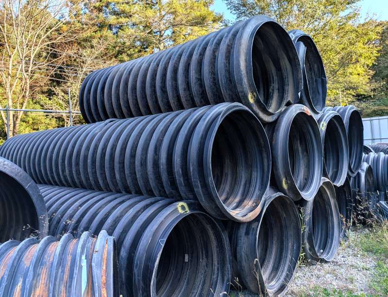 륲ȴɡ̩٥ݥꥨɡŵɡ󥰥1000-2.3M