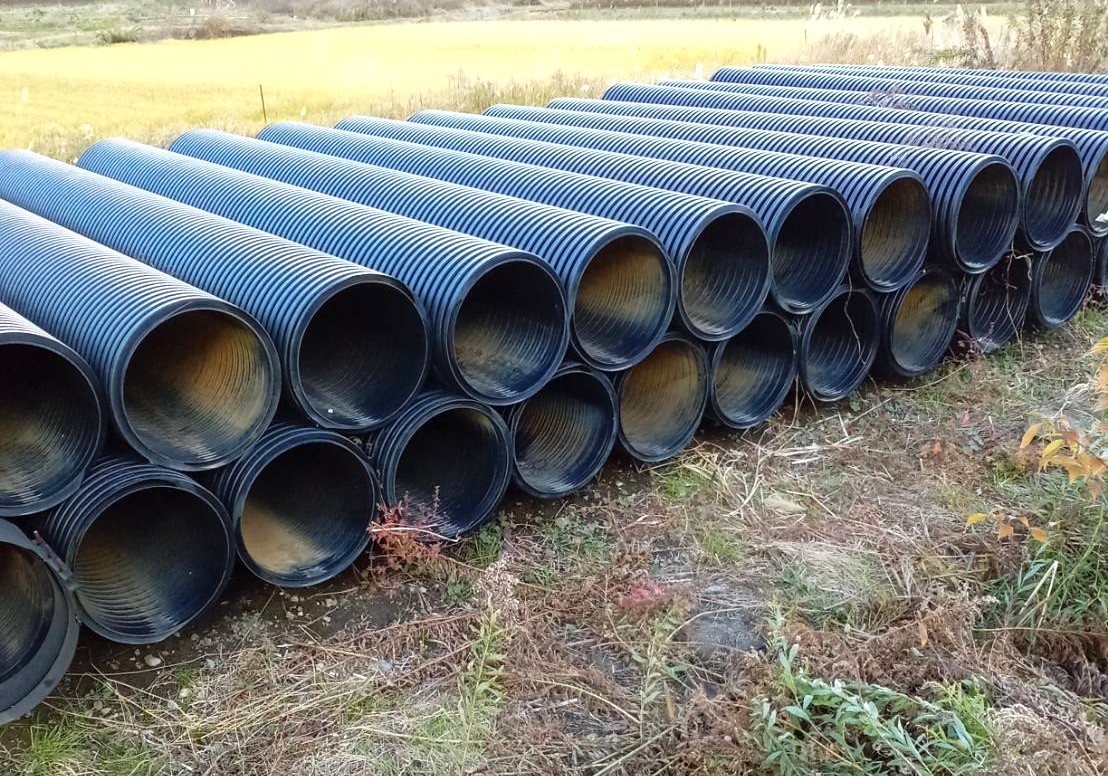 �ץ쥹�ɡ���̩�٥ݥꥨ������ ���֥� ��500-��M