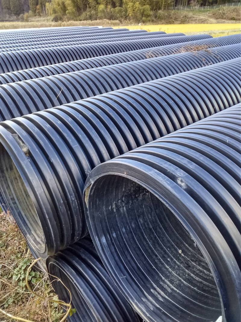 �ץ쥹�ɡ���̩�٥ݥꥨ������ ���֥� ��500-��M