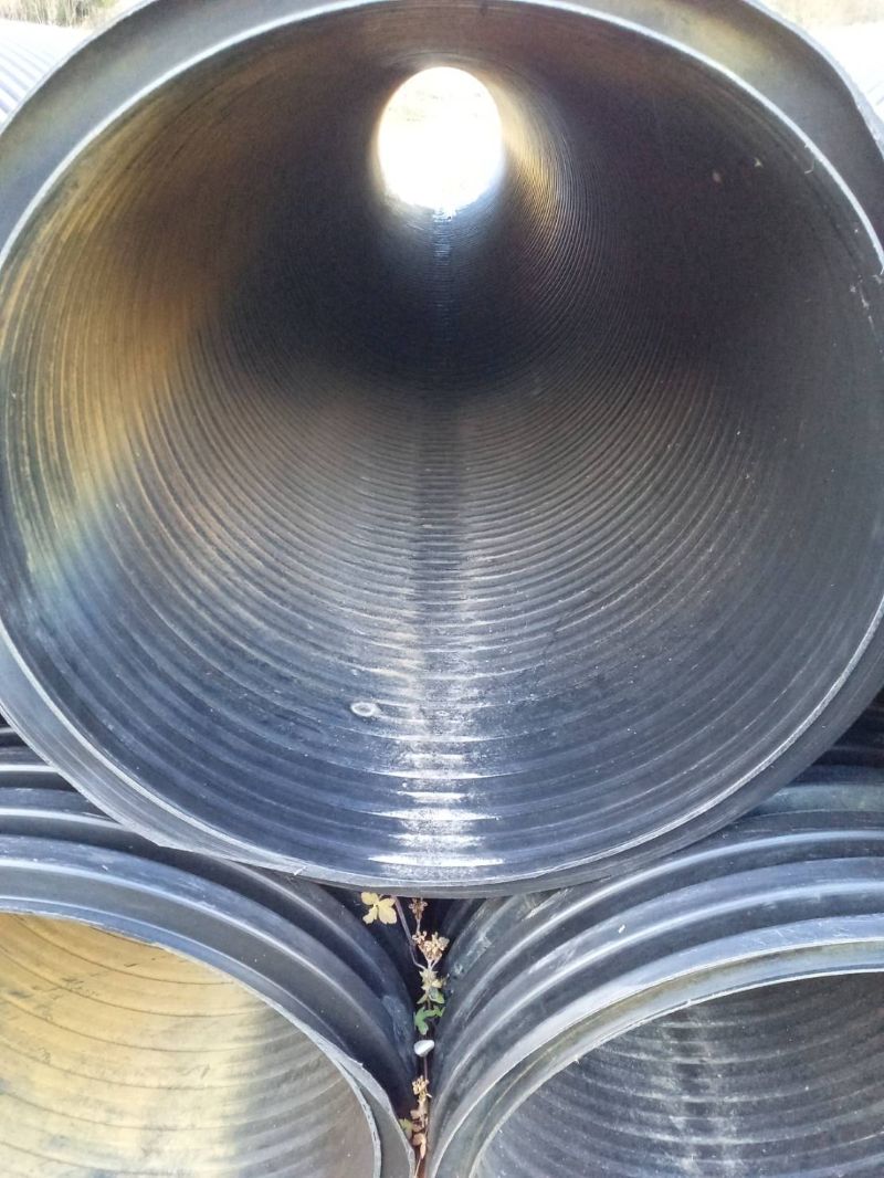 �ץ쥹�ɡ���̩�٥ݥꥨ������ ���֥� ��500-��M