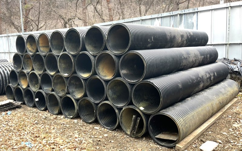 �ץ쥹�ɡ���̩�٥ݥꥨ������ ���֥� ��500-��M