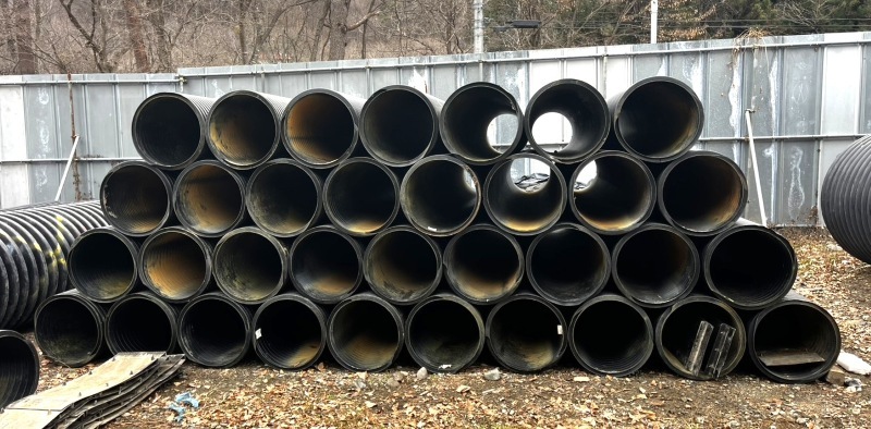 �ץ쥹�ɡ���̩�٥ݥꥨ������ ���֥� ��500-��M