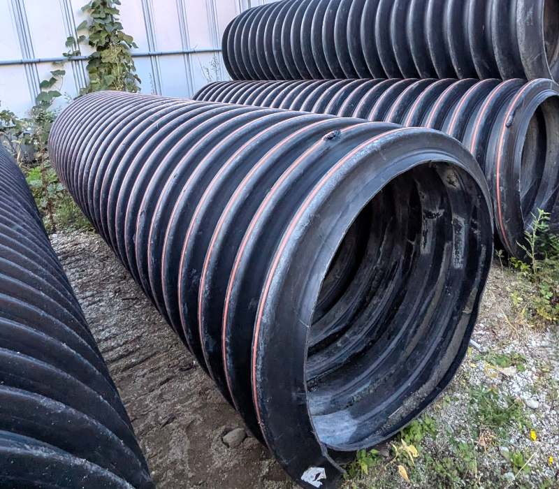 륲ȴɡ̩٥ݥꥨɡŵɡ󥰥릵1000-4M