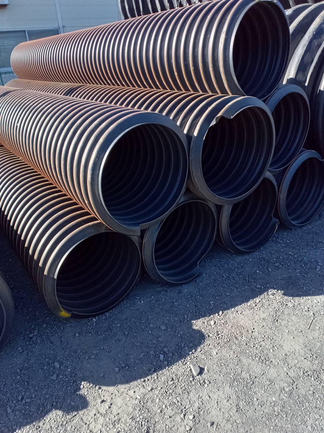 ���ʡ����륲���ȴɡ���̩�٥ݥꥨ�����ɡ��ŵ��ɡ����󥰥�  ��600-5M