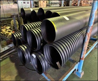 ���ʡ����륲���ȴɡ���̩�٥ݥꥨ�����ɡ��ŵ��ɡ����󥰥�  ��600-5M