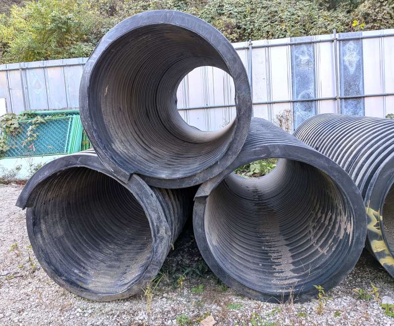 ���륲���ȴɡ���̩�٥ݥꥨ�����ɡ��ŵ��ɡ����֥��1000-3.5M