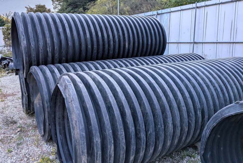 ���륲���ȴɡ���̩�٥ݥꥨ�����ɡ��ŵ��ɡ����֥��1000-3.5M