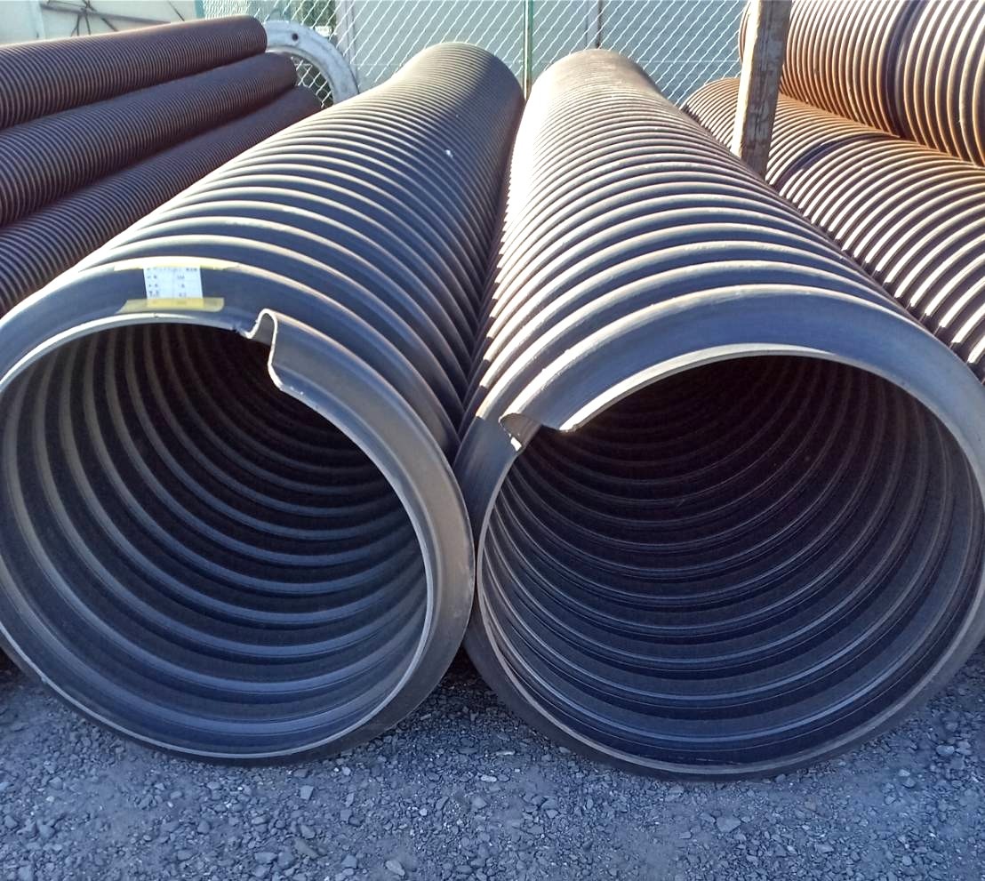 ���� ���륲���ȴɡ���̩�٥ݥꥨ�����ɡ��ŵ��ɡ����󥰥� ��700-5M