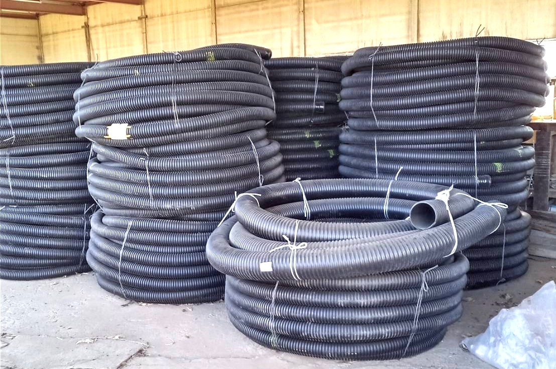 ���ʡ�NEW���ʥ�å�����80��100��