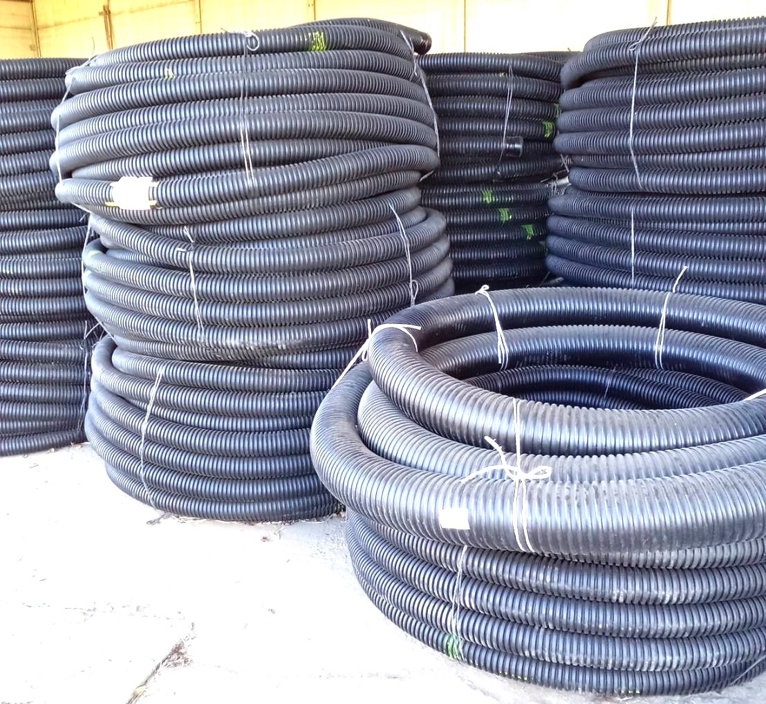 ���ʡ�NEW���ʥ�å�����80��100��