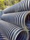 ��1000-4M����̩�٥ݥꥨ������,���󥰥�,�ŵ���,���륲���ȴ�
