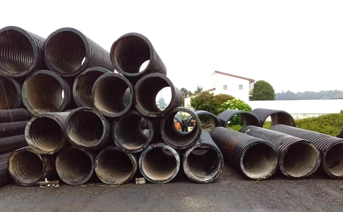 ���륲���ȴɡ���̩�٥ݥꥨ�����ɡ��ŵ��ɡ����󥰥�  ��800-5M