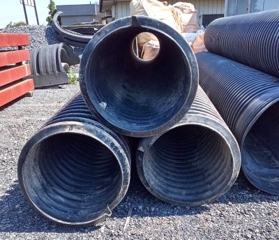 ץ쥹ɡ̩٥ݥꥨɥ󥰥릵600-5M