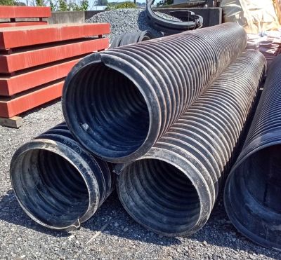 ץ쥹ɡ̩٥ݥꥨɥ󥰥릵600-5M