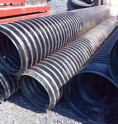 ץ쥹ɡ̩٥ݥꥨɥ󥰥릵600-5M