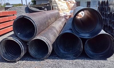 ץ쥹ɡ̩٥ݥꥨɥ󥰥릵600-5M