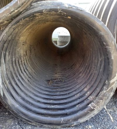 ץ쥹ɡ̩٥ݥꥨɥ󥰥릵600-5M