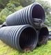 ��̩�٥ݥꥨ�����ɡ����륲���ȴɡ��ŵ��ɡ����֥�ɡ���1500-4M