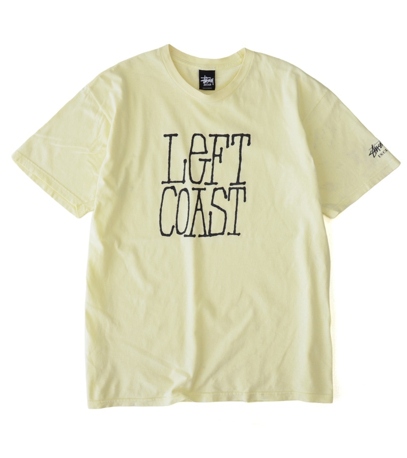 AUS発[STUSSY]♦Graphicプリント・半袖Tシャツ Amazon | [ステューシー] グラフィックプリント 半袖Tシャツ