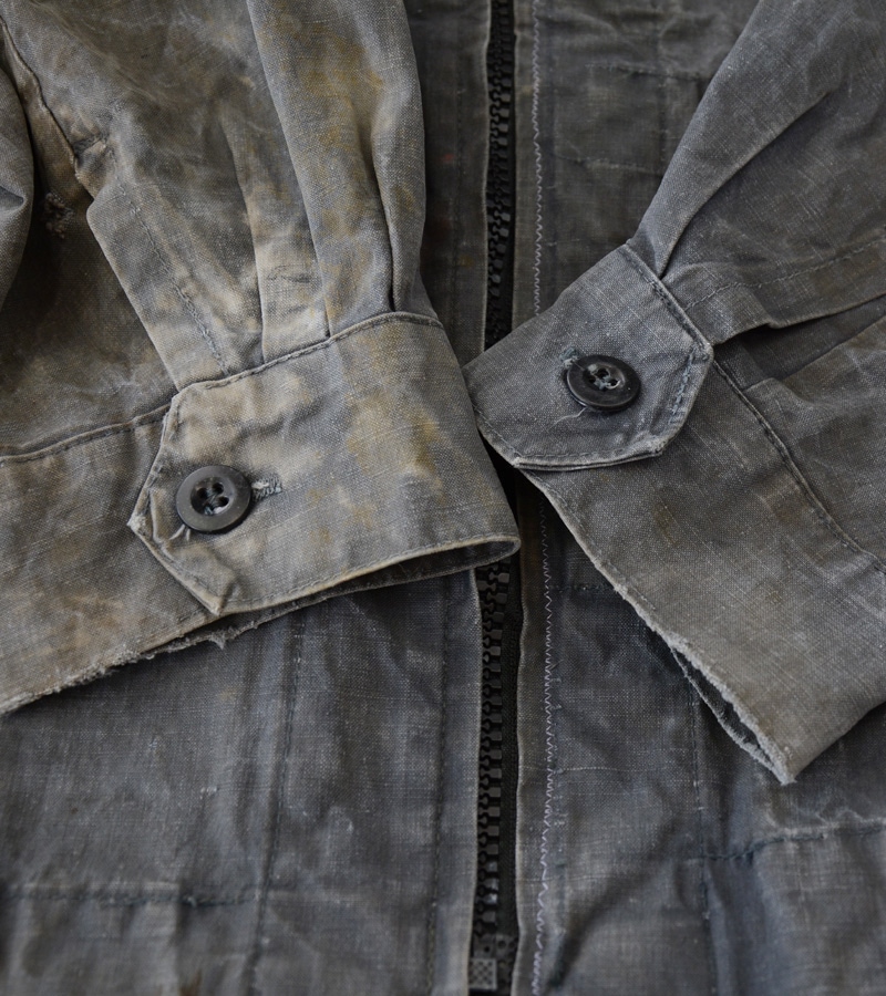 【星のうつわ 】 チェコスロバキア軍 タンカース vintage 希少】チェコスロバキア軍 タンカース vintage - メルカリ