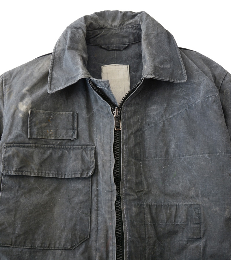 【星のうつわ 】 チェコスロバキア軍 タンカース vintage 希少】チェコスロバキア軍 タンカース vintage - メルカリ