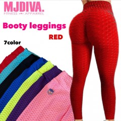 ̵MJDIVA BOOTY쥮RD