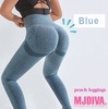 【送料無料】MJDIVA 桃尻peachレギンスBL|Ladie's bottoms