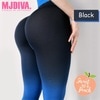 ̵MJDIVA ǡ쥮BKBL¨۶ڥȥɬĶ BOOTYӥ쥮SNS ڥȥ 󥹥Ǥ ӥ FITNESSBIKINI ƥ ZUMBA 쥹ߥ륺