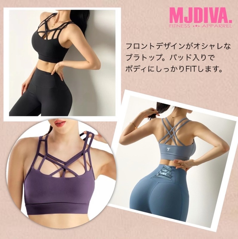 フィットネスマシン 美脚 美尻 ヒップアップ 脂肪燃焼 ダイエット フィットネスマシン 美脚 美尻 ヒップアップ 脂肪燃焼 ダイエット
