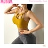 ̵MJDIVA եȥǥ֥ȥåYE¨۶ڥȥɬĶ BOOTYӥ쥮SNS ڥȥ 󥹥Ǥ ӥ FITNESSBIKINI ƥ ZUMBA 쥹ߥ륺 å ץƥ ǳ ܥǥᥤ