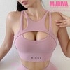 ̵MJDIVA SexySplicedFrontȥ֥2PK¨۶ڥȥɬĶ BOOTYӥ쥮SNS ڥȥ 󥹥Ǥ ӥ FITNESSBIKINI ƥ ZUMBA 쥹ߥ륺