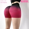 ̵MJDIVA ǡ硼ȥ쥮BKRD¨۶ڥȥɬĶ BOOTYӥ쥮SNS ڥȥ 󥹥Ǥ ӥ FITNESSBIKINI ƥ ZUMBA 쥹ߥ륺 å ץƥ ǳ ܥǥᥤ