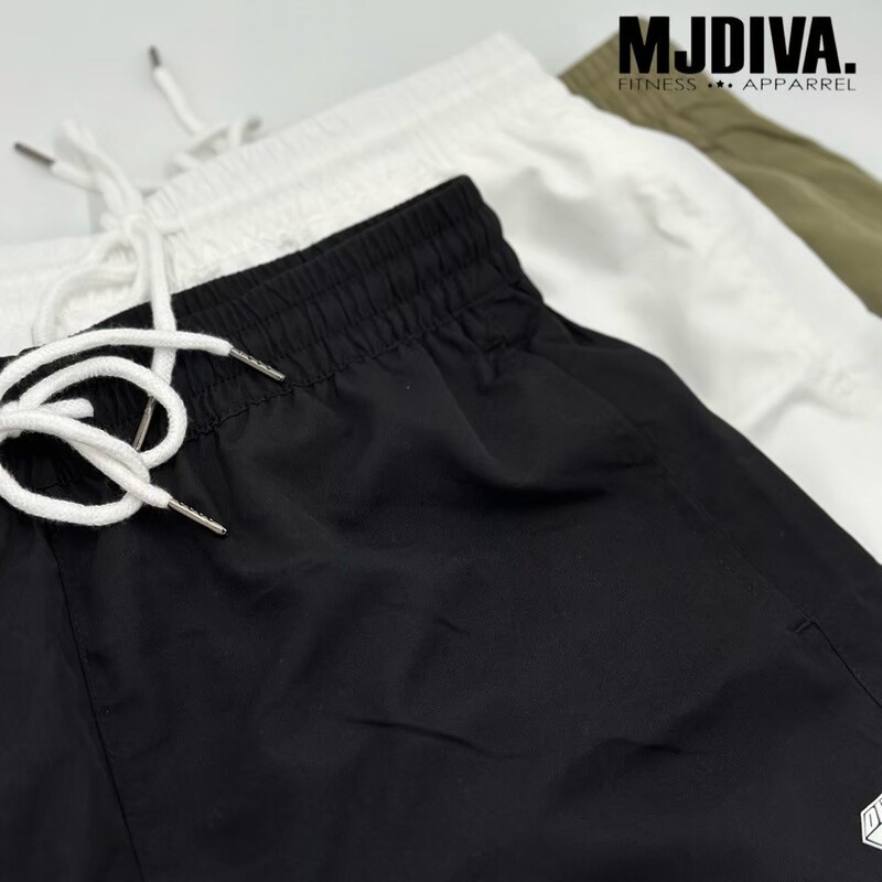 メンズドラゴン格闘技ハープパンツKK【即日配送】男女兼用 レスミルズ