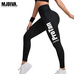 ProTan LADIES LEGGINGS【即日配送】フィットネスウェア ボディビル 