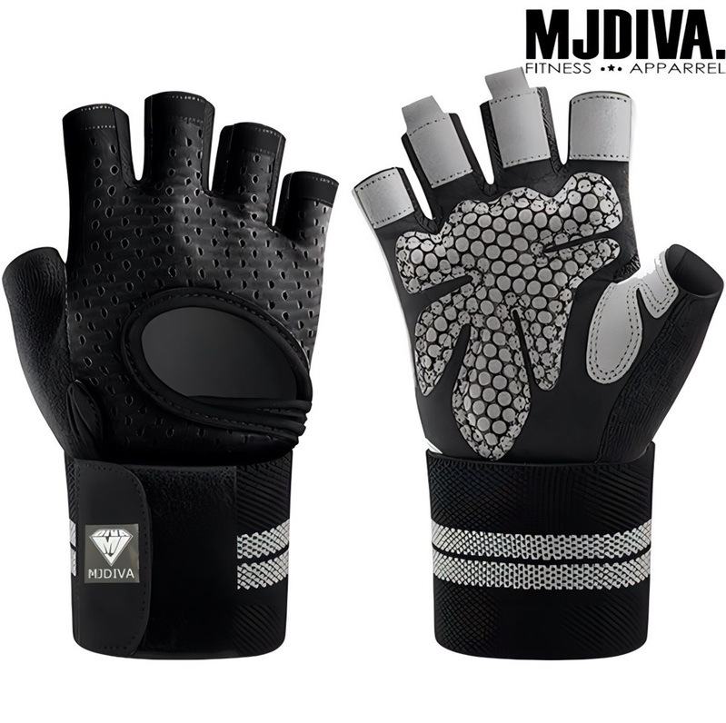 硬式軟式兼用トレニーンググローブ ゼット ZETT 限定 硬式用 トレーニンググラブ 【ベースボールマリオ