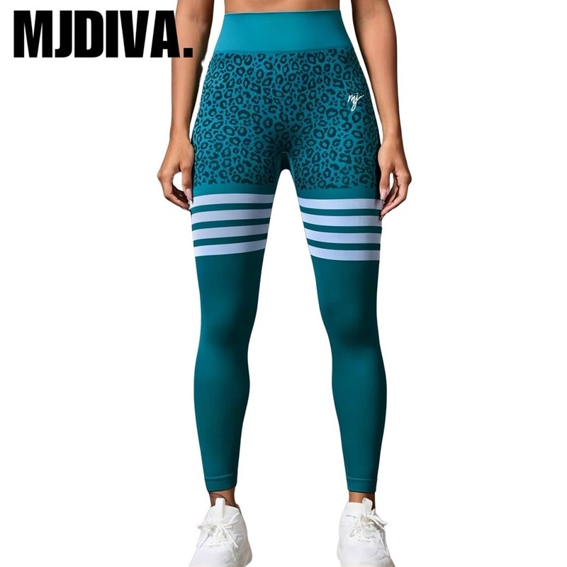 ❤エムアンドキョウコ　新品素敵な レギンス❤ ❤エムアンドキョウコ 新品素敵な レギンス❤