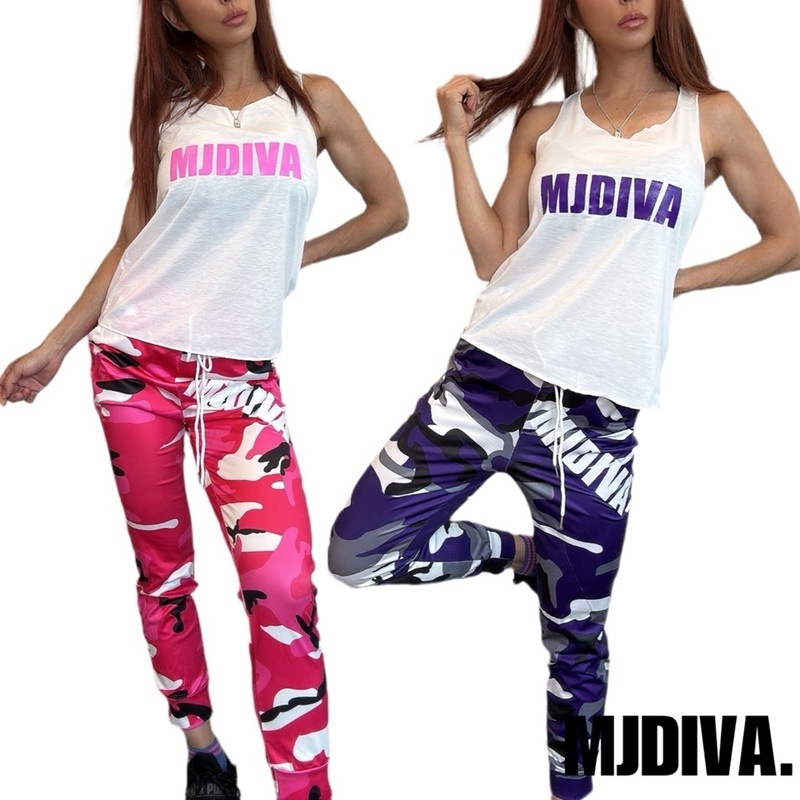 レディースウェア MJ 楽天市場】mj（カラーブルー）（ジャージ｜レディースウェア）：テニス