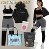 �Ŀ����ꡪ2026ʡ��HAPPY BAG���6�����å� ���٤�쥮�󥹡��ѡ�����ʡ�ޡå������륢�åס�����褬�ڤ����ʤ���6�����å�|�襬���ڥȥ졦�������åȱ��硦����30�ġ�