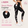 �ե����ڤ��ؤ������ޥۥݥ��å��դ��쥮�󥹥���� ���� �ե��åȥͥ������� ���ݡ��ĥ����� �ڥȥ� �İ����ȥ졼�˥󥰥����� ��Ĺ���� ���󥹥����� �쥮�� �襬������ �ԥ�ƥ���������