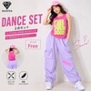 ���󥹥�����2�����åȥ��󥯡�������PKPP����� ���� �ե��åȥͥ������� ���ݡ��ĥ����� �ڥȥ� �İ����ȥ졼�˥󥰥����� ��Ĺ���� ���󥹥����� �쥮�� �襬������ �ԥ�ƥ���������